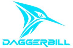 Daggerbill