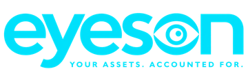 EyesOn