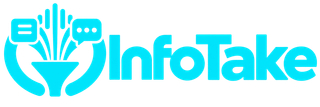 InfoTake