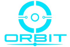 Orbit