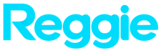 Reggie