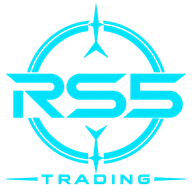 RS5